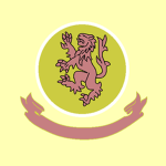 [OMGRP] 15th Scottish Infantry Division