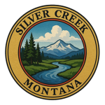Silver Creek Law Enforcement Operations
