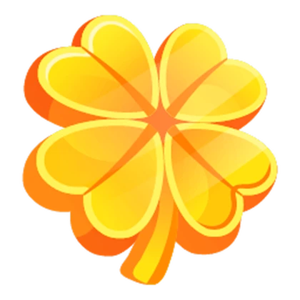 Tiny Tooth Games Roblox group icon
