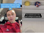 meme monkey people