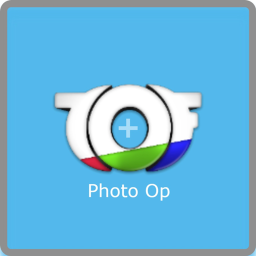 TOF Photo Op RolePlay