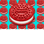 Food Robloxians United!