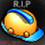 R.I.P, Builders Club
