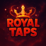 Royal Taps