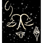 |+| Thε Cicαdα's (-)