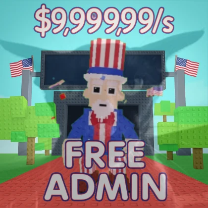 🤑Steall a Brainrott Modded