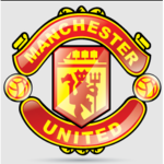 Manchester United | MPS