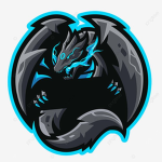 Dragoon military