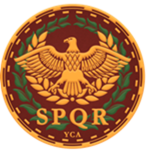 ***The Roman Empire***