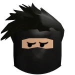 Game Badge Icon