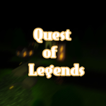 QOL