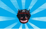 VOLDINERISYT group (Clan)