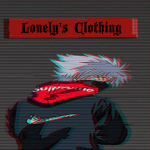 Lonely's Clothing