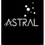 Astralledge