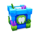 Game Pass Thumbnail