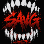 /SAVG