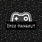 Emsz Hangs