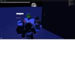 Group Thumbnail