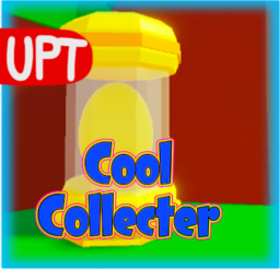Cool Collecter