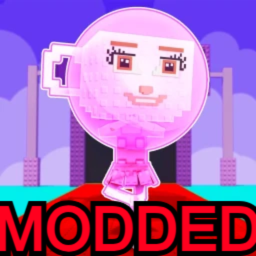 Steal a Brainrot 2