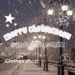 panda cate_remix Group Thumbnail