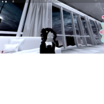 Random Roblox Group?!?