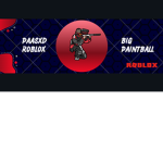 PaasXD