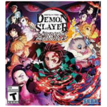 Demon slayer anime fandom