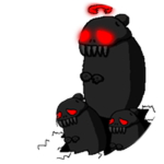 ExpurChomik