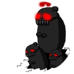ExpurChomik