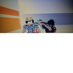 SUNNYGG13 YTB