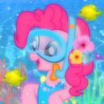 Nova And Dots Fan Group