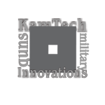 KamTech Innovations Inc.
