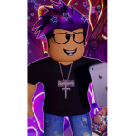 NotABaddie