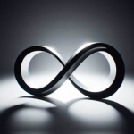 Infinite Developments