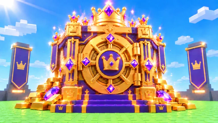 WEATHER MACHINE + VAULTS