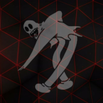 B0ZZ'S OFFICAL GROUP