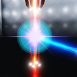 Project Core Nexus