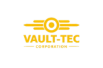 〔 Vault Tec Corporation 〕
