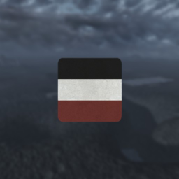 Battle of Somme c. 1916