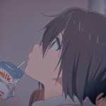 Anime’s for everyone