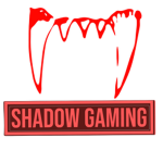 SHADOW GAMING INK.