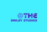 The smiley studio