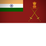 [JIR] Indian Armed Forces