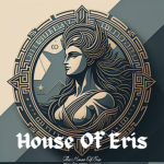 ~ House Of Eris ~