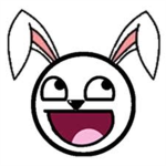 Epic Face Bloxxers