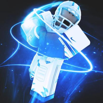 Football Clash [OLD]