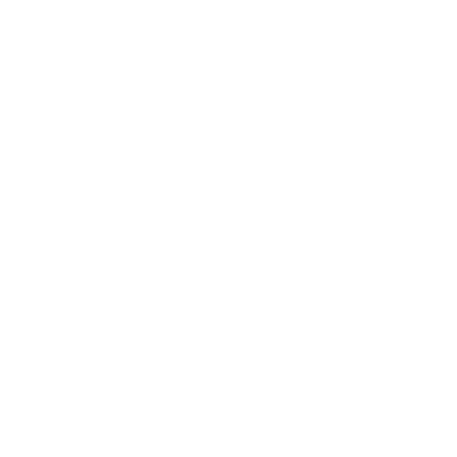 AnchorBuddy [UI Plugin]