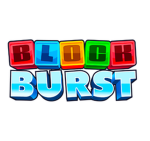 Blockburst Power