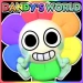 Dandy's World [ALPHA] icon